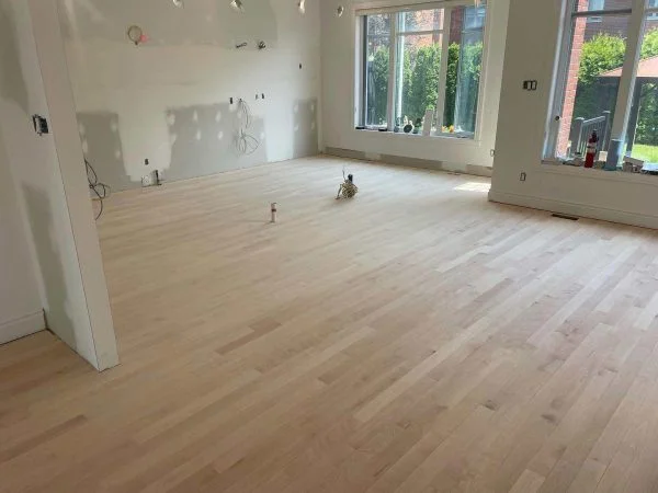 International Floors photo 2