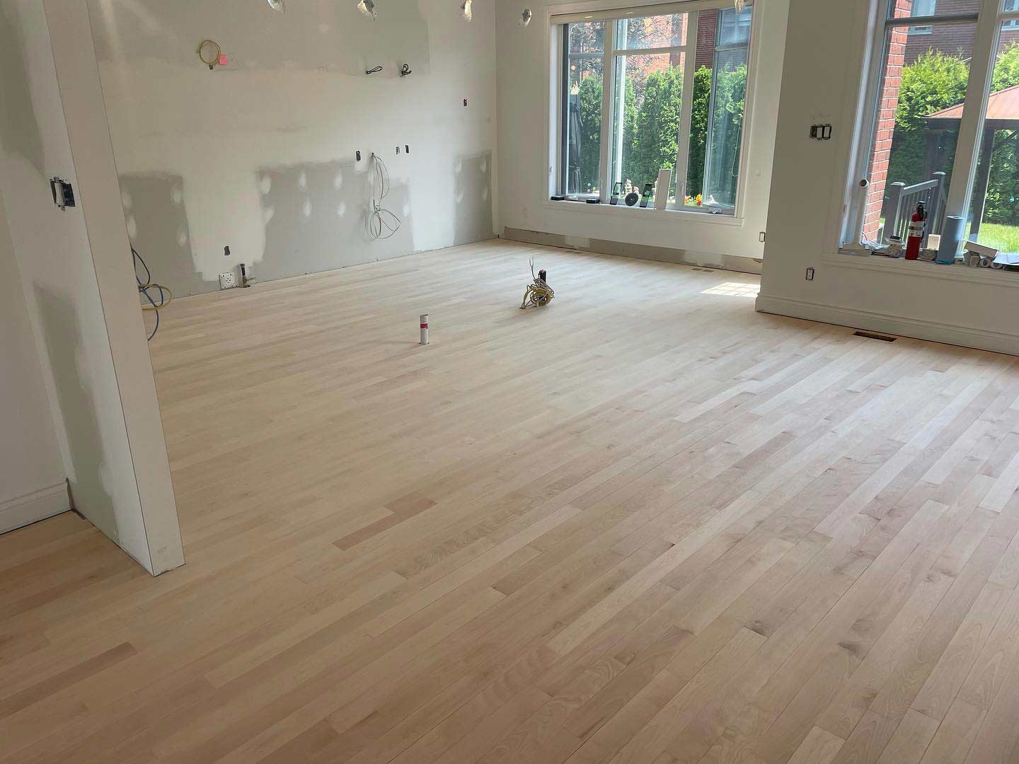 International Floors photo 3