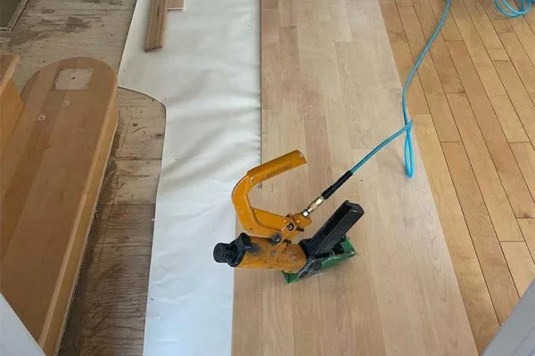 International Floors photo 5